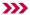 Ïn~J̔̔TCg